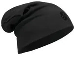 BUFF Merino Heavyweight Beanie BLACK 