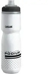 Camelbak Trinkflasche Podium Chill * 0,70