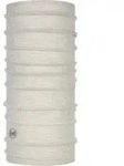 BUFF Merino Lightweight CLOUD 