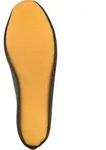GYM-SCHUH SCHWARZ 31