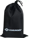 SCHILDKR&Ouml;T FITNESS EXPANDER RESISTANCE TUBES (11-teili 