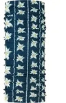 P.A.C. PAC Inside/Out - PAC Original EDELWEISS BLAU 