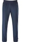 SCHNEIDER SPORTSWEAR NEBRASKAM-HOSE DUNKELBLAU 28