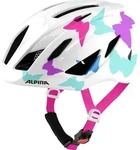 ALPINA PICO PEARLWHITE BUTTERFLIES GLOSS 50
