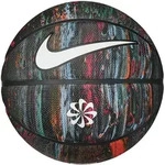 9017/26 Nike Revival (Recycled 973N MULTI/BLACK/BLACK/WHITE 7