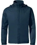 VAUDE Me Escape Light Jacket DARK SEA UNI 3XL