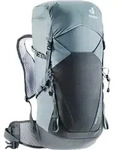 DEUTER Speed Lite 28 SL SHALE-GRAPHITE 