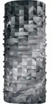 P.A.C. PAC Inside/Out - PAC Original MURARI 