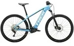 TREK Powerfly 4 625 * M