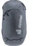 DEUTER Ascender 13 BLACK 