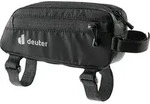 DEUTER Energy Bag 0.5 BLACK 