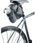 DEUTER Bike Bag 1.2 Bottle BLACK 