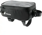 DEUTER Phone Bag 0.7 BLACK 