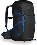 OSPREY Sportlite Tour 26 DARK CHARCOAL GREY M/L
