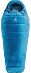 DEUTER Starlight REEF-SLATEBLUE 1