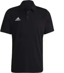 ADIDAS ENT22 POLO BLACK L