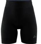 CRAFT FUSEKNIT BIKE BOXER W BLACK XS
