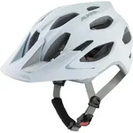 ALPINA CARAPAX 2.0 DOVE BLUE-GREY MATT 57