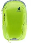 DEUTER Race Air 14+3 CITRUS-GRAPHITE 
