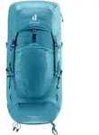DEUTER Aircontact Lite 35 + 10 SL LAGOON-IVY 