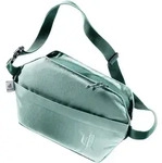 DEUTER Passway 2 JADE-SEAGREEN 