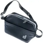 DEUTER Passway 2 BLACK 