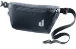 DEUTER Avengo 1.5 BLACK 
