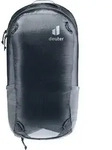 DEUTER Race 16 BLACK 