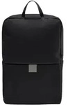 VAUDE Coreway Daypack 17 BLACK 