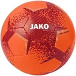 JAKO Lightball Striker 2.0 NEONORANGE-350G 5