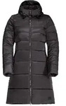 JACK WOLFSKIN EISBACH COAT W PHANTOM S