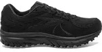 BROOKS Zeal Walker Womens 37.5