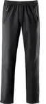 SCHNEIDER SPORTSWEAR BERGENM-HOSE SCHWARZ 54