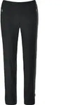 SCHNEIDER SPORTSWEAR ALABAMAW-HOSE SCHWARZ 40