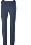 SCHNEIDER SPORTSWEAR ALABAMAW-HOSE DUNKELBLAU 22