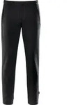 SCHNEIDER SPORTSWEAR CHESTERM-HOSE SCHWARZ 56