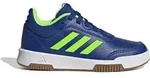 ADIDAS Tensaur Sport 2.0 K ROYBLU/SGREEN/FTWWHT 37