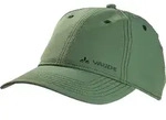 VAUDE Softshell Cap WOODLAND S