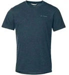VAUDE Me Essential T-Shirt DARK SEA UNI XXL