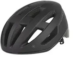 ENDURA XTract Mips Helmet * S