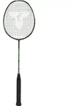 TALBOT/TORRO Badm.-Schl&auml;ger ISOFORCE 511 C4, black-green KEINE FARBE 