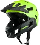 ALPINA RUPI BE VISIBLE MATT 50