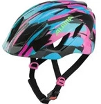 ALPINA PICO FLASH NEON-BLUE PINK GLOSS 50