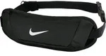 9038/291 Nike Challenger 2.0 W 091 BLACK/BLACK/WHITE 
