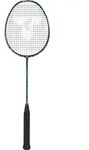 TALBOT/TORRO Badm.-Schl&auml;ger ISOFORCE 411, black-blue KEINE FARBE 