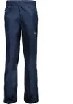 CMP KID PANT RAIN NAVY 176