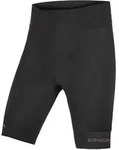 ENDURA FS260 Short * XL