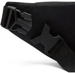 NIKE NK HERITAGE S WAISTPACK BLACK/BLACK/WHITE 