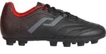 PRO TOUCH Ju.-Fu&szlig;b-Sch. Nocke Classic III MxG JR BLACK/RED/ANTHRACITE 28
