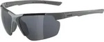 ALPINA DEFEY HR MOON-GREY MATT 